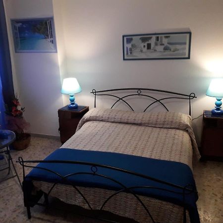 Apartament Silvy Trastevere Roma Ngoại thất bức ảnh