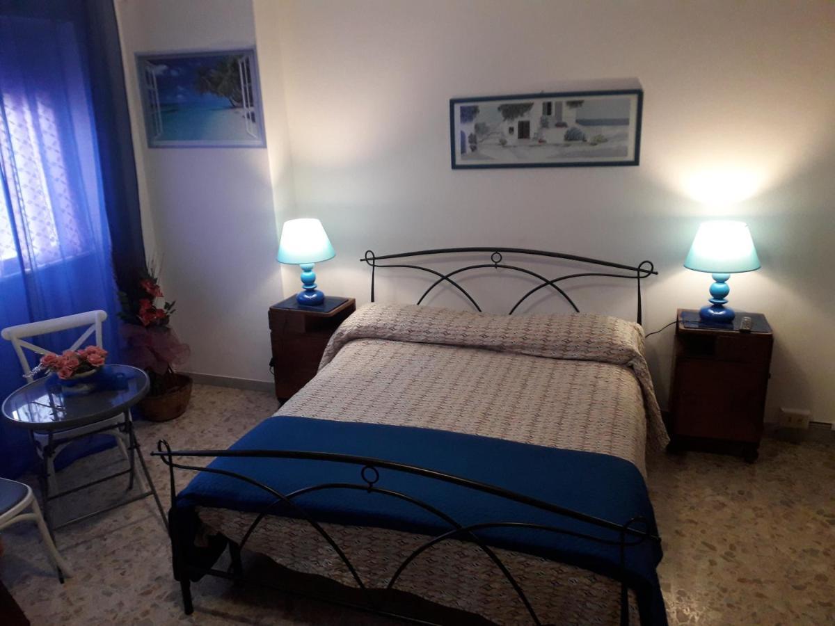 Apartament Silvy Trastevere Roma Ngoại thất bức ảnh