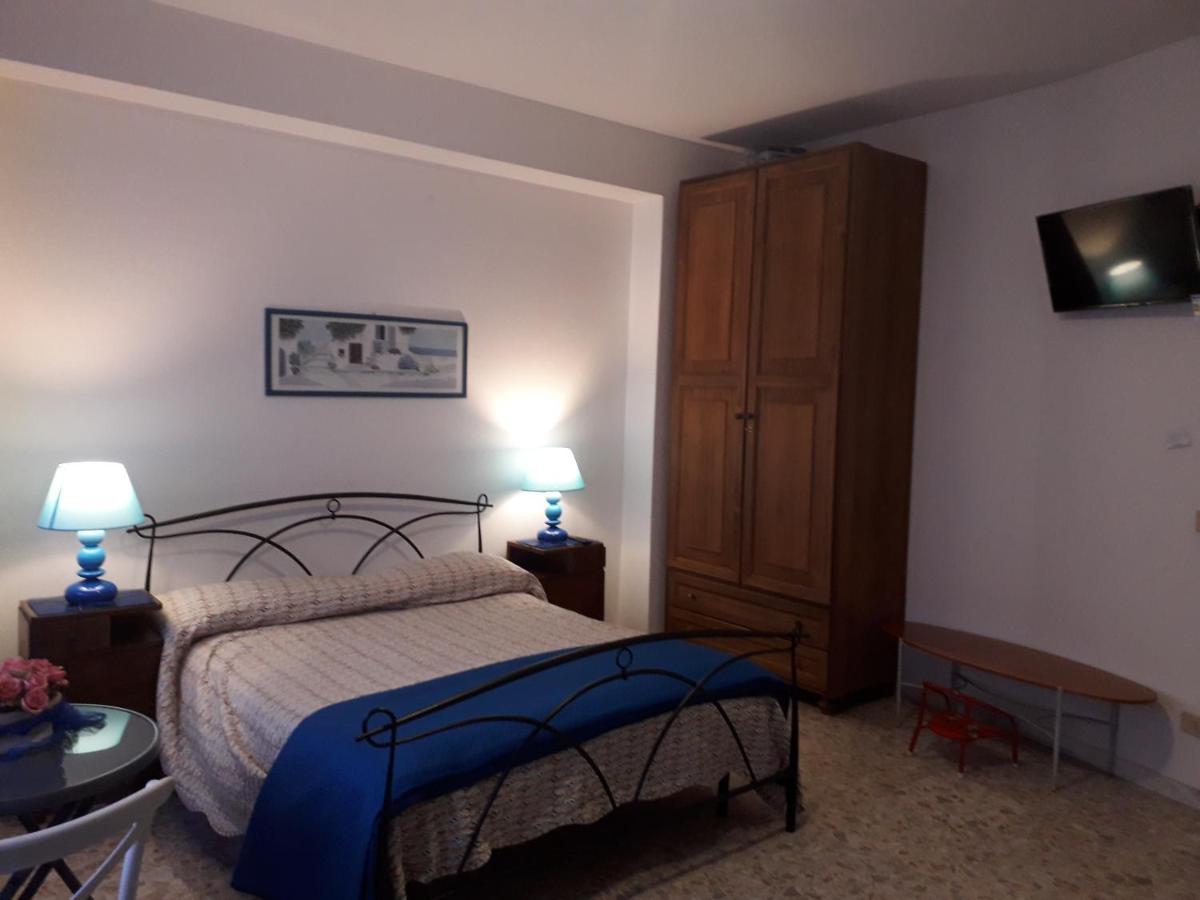 Apartament Silvy Trastevere Roma Ngoại thất bức ảnh