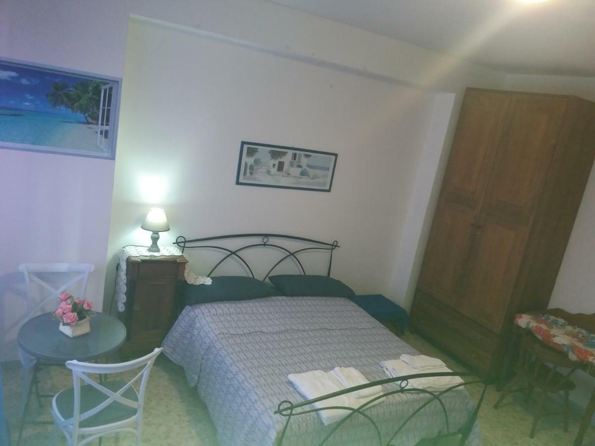 Apartament Silvy Trastevere Roma Ngoại thất bức ảnh